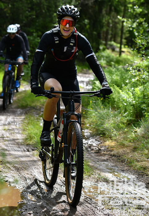 MTB25_6139.jpg