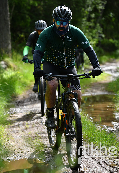 MTB25_6155.jpg