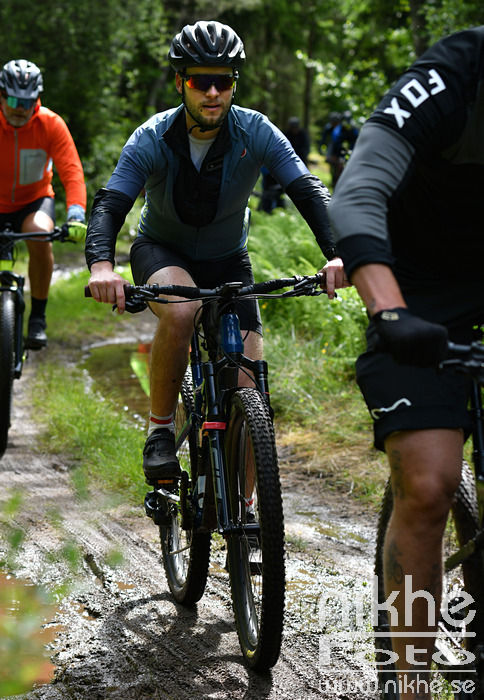 MTB25_6159.jpg