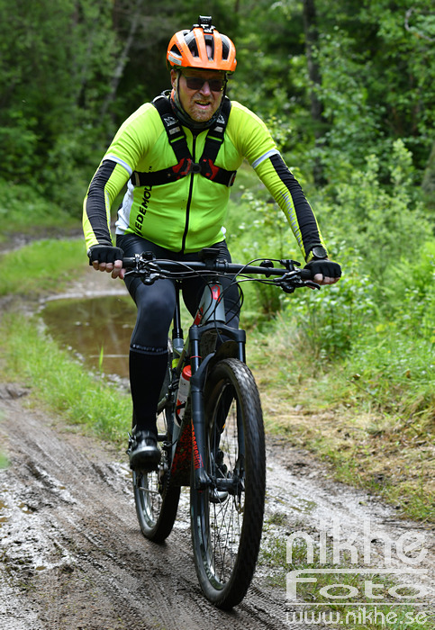 MTB25_6172.jpg