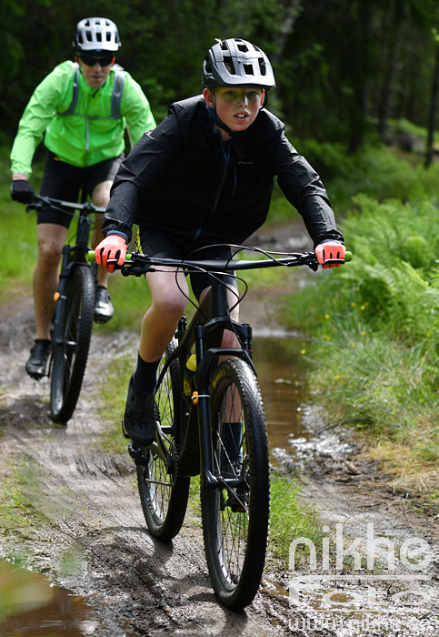 MTB25_6181.jpg