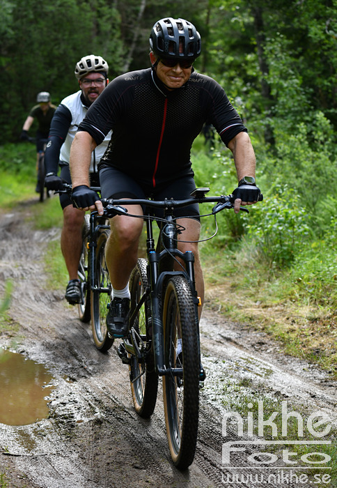 MTB25_6184.jpg