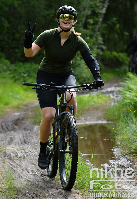MTB25_6186.jpg