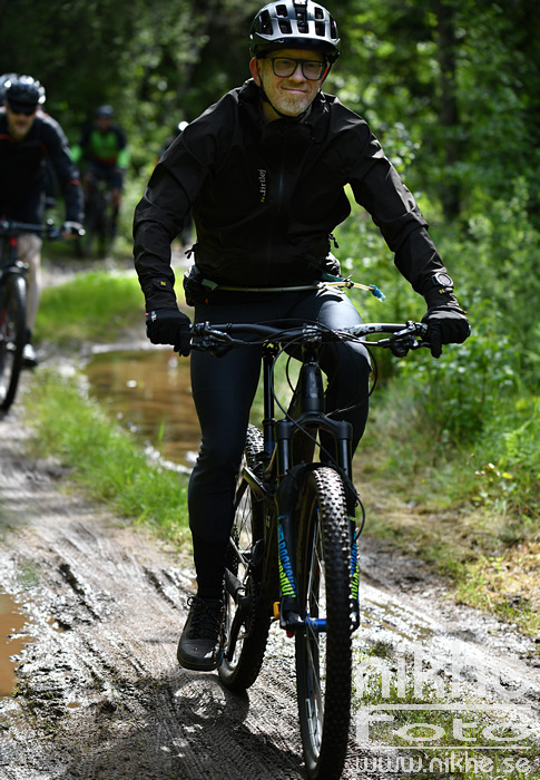 MTB25_6188.jpg