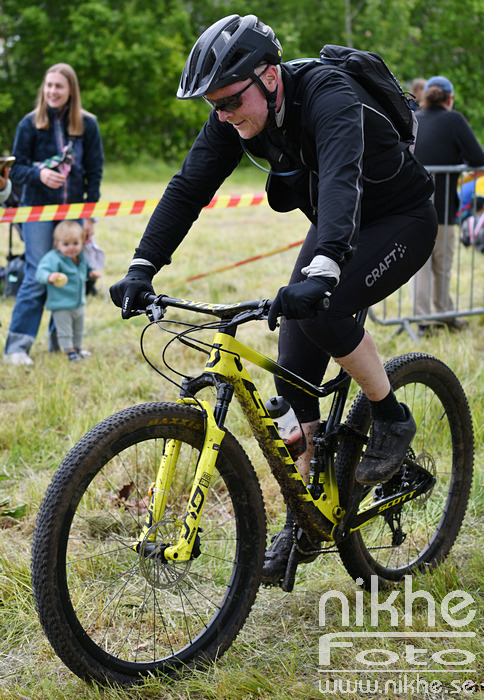 MTB25_6613.jpg