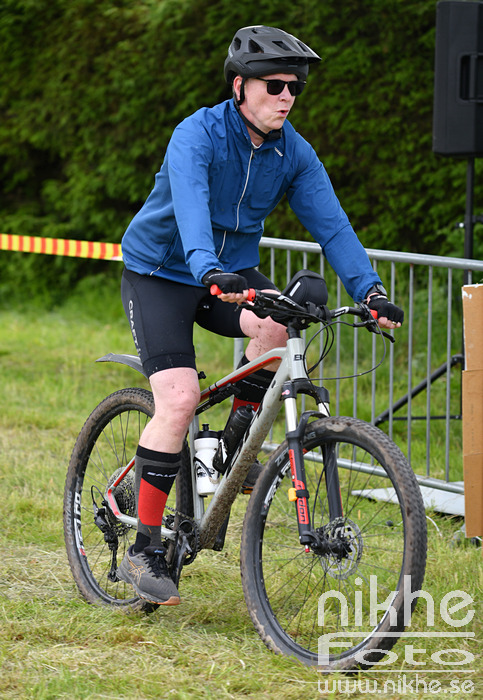 MTB25_6617.jpg