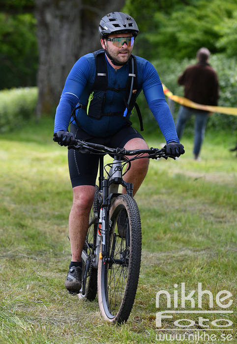 MTB25_6639.jpg