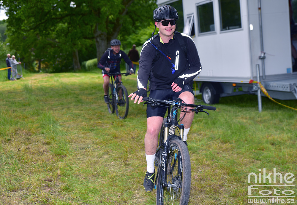 MTB25_6640.jpg