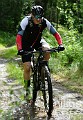 MTB25_6036