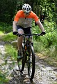 MTB25_6044