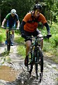 MTB25_6046