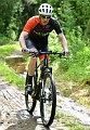 MTB25_6048