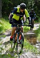 MTB25_6050