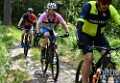 MTB25_6051