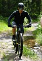 MTB25_6058