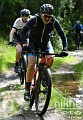 MTB25_6064