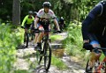 MTB25_6065