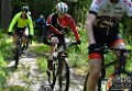MTB25_6066