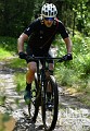 MTB25_6071