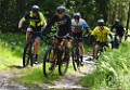 MTB25_6072