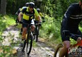 MTB25_6073