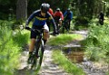 MTB25_6078