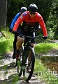 MTB25_6079