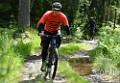MTB25_6080
