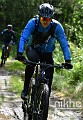 MTB25_6081