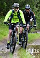 MTB25_6083