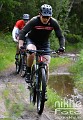 MTB25_6084