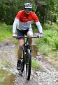 MTB25_6085