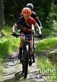 MTB25_6086