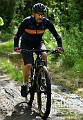 MTB25_6091