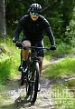 MTB25_6093