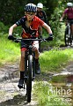 MTB25_6099
