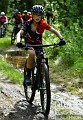 MTB25_6100