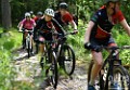 MTB25_6102