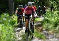 MTB25_6103