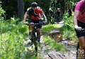 MTB25_6104