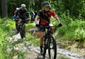 MTB25_6105