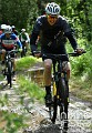 MTB25_6107