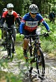 MTB25_6108
