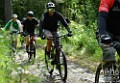 MTB25_6110
