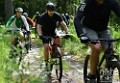 MTB25_6111