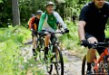 MTB25_6112