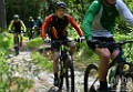MTB25_6113