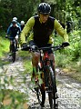 MTB25_6114
