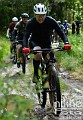 MTB25_6117