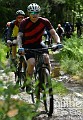 MTB25_6119